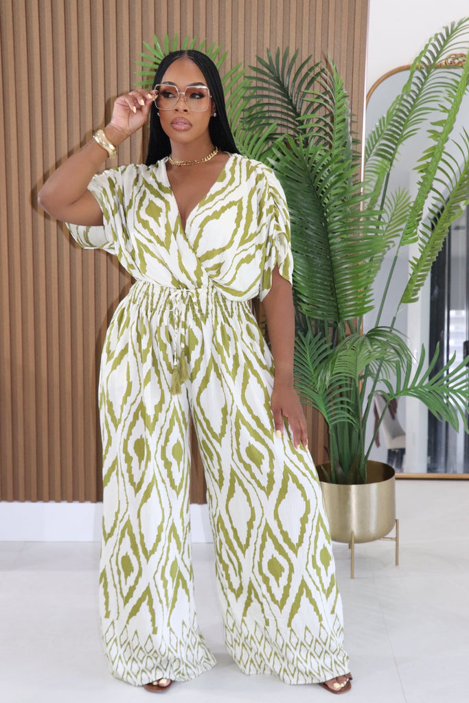 The Feather Me Out Lime Green Dress Chique Me The Feather Me Out Lime Green Dress Chique Me